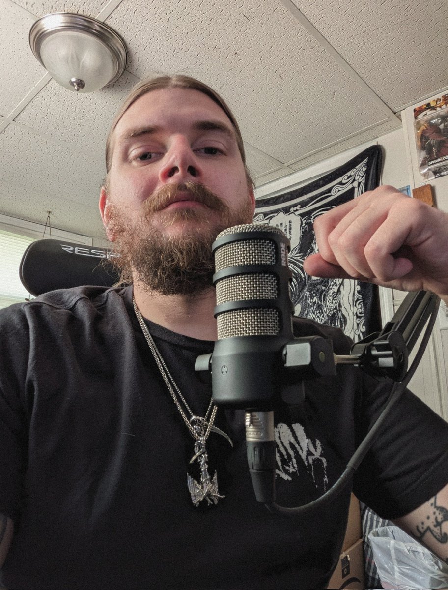 YOUR3T3RMINATED's tweet photo. ☢️LIVE☢️ #TerminatedTuesday Happens Right Now Starting with @Bloodhunt !!! 

https://t.co/vTTxKmYVB0

https://t.co/P9G8YiZuZ1

#RESPAWNRecruits #Gamingcommunity #KINGOFSIT #HailToTheKing #NiceSit #twitchtv #KickStreaming #livenow #Chairmeontothefinish #bloodhunt https://t.co/lya6hU7tFL