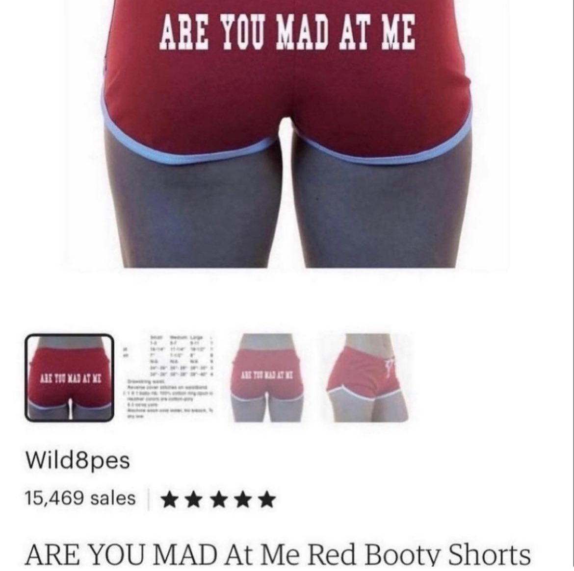 ufobri's tweet photo. wearing these for when he turns around when we’re asleep cuddling https://t.co/Tn1cOga7NO