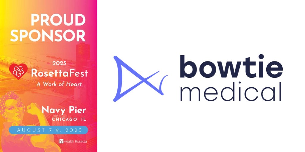 Join BowTie Medical leaders, Dr. Firouz Daneshgari &amp; Chris Yessayan, as they will delve into how to address the root cause of misaligned incentives in healthcare and more to improve the value of your clients’ health plan. Register at: hubs.li/Q01ZGw0l0