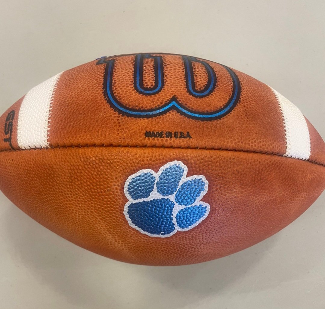 Dan Ritter tweet media