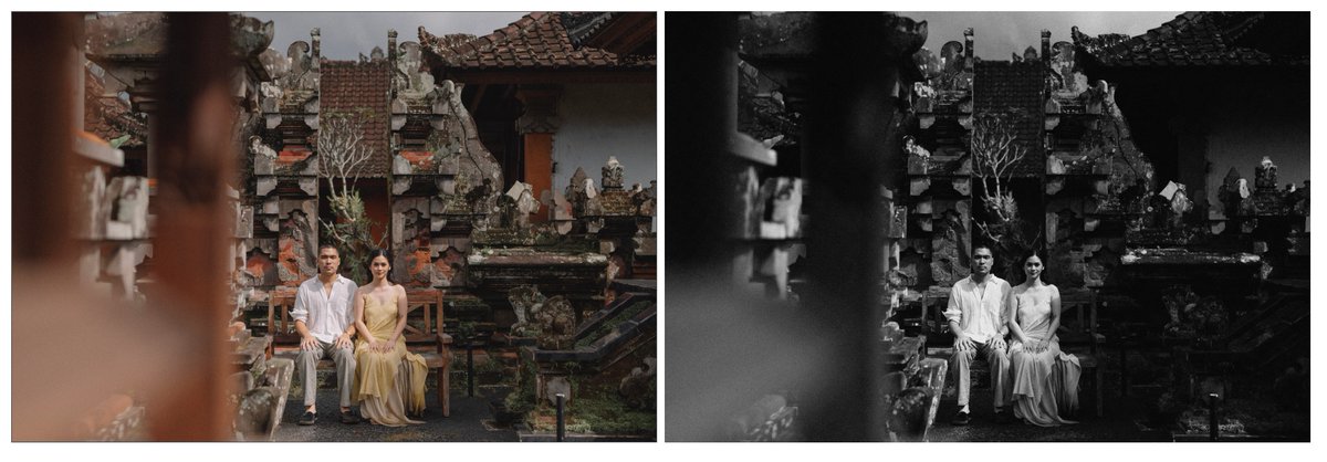 govoes's tweet photo. kalian tim BW atau warna? https://t.co/xI0O4Untt7