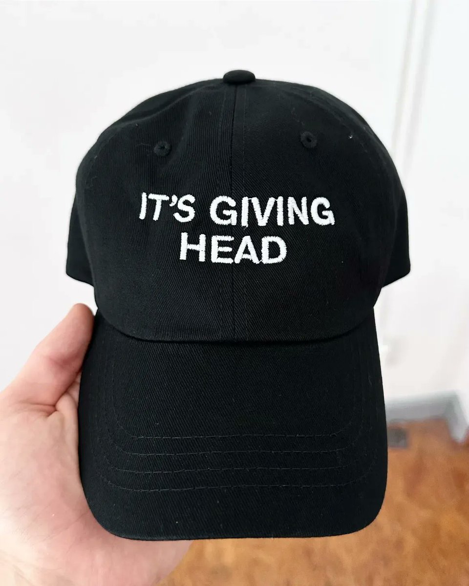 shirtsthtgohard's tweet photo. https://t.co/Cj72kbFbQ4