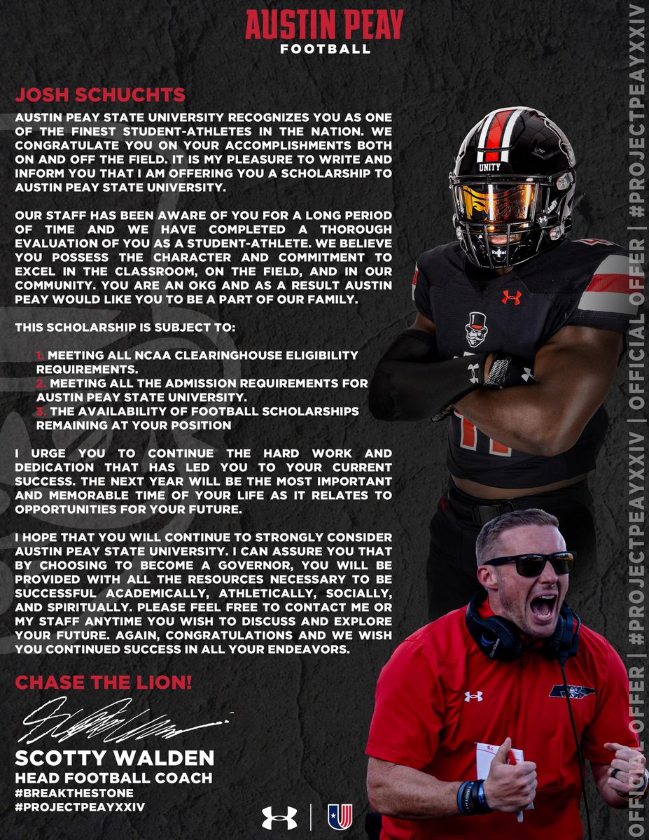 josh_schuchts's tweet photo. 🤝🎩#gogovs @CoachJDulaney @APSUCoachSW https://t.co/0NcE122vSz