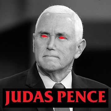 Jules31415's tweet photo. @Mike_Pence https://t.co/7y0kmwKb0W