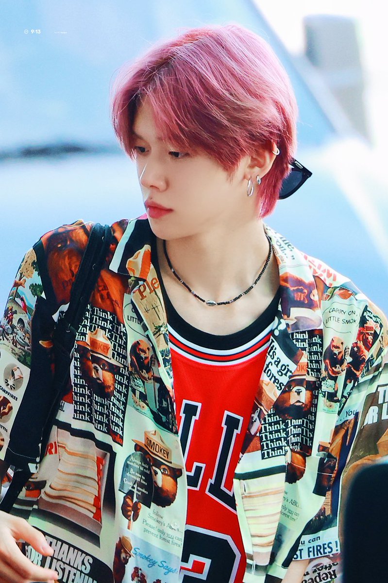 TIME_yj's tweet photo. 230802

#연준 #YEONJUN
#TOMORROW_X_TOGETHER https://t.co/VtyUPsGLZT