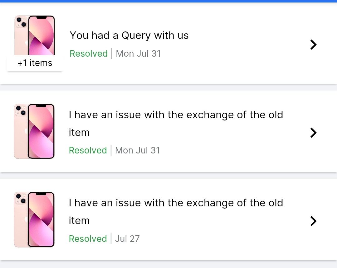 Sabarish Ravendran tweet media