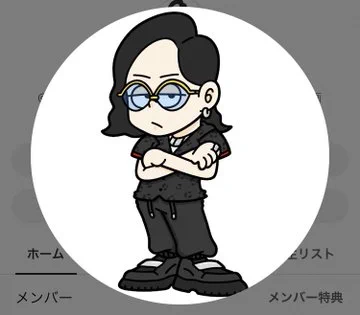 F2fOvF5bQAYlnp7?format=webp&