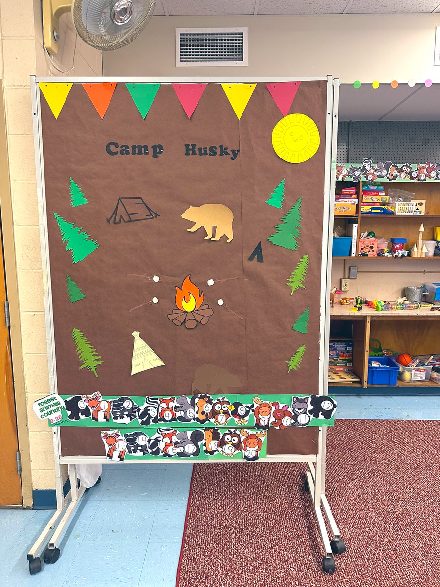 Dora Palandrano tweet media