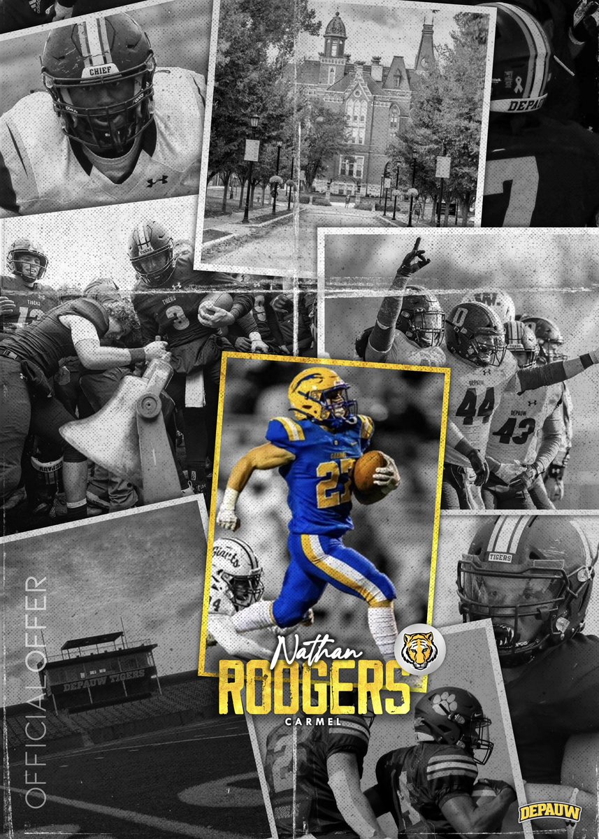 Nate Rodgers tweet media