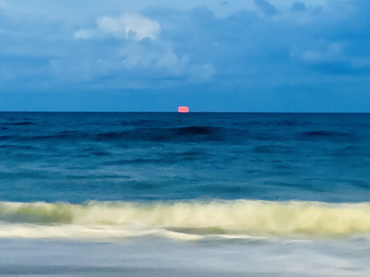 Bill Putman tweet media