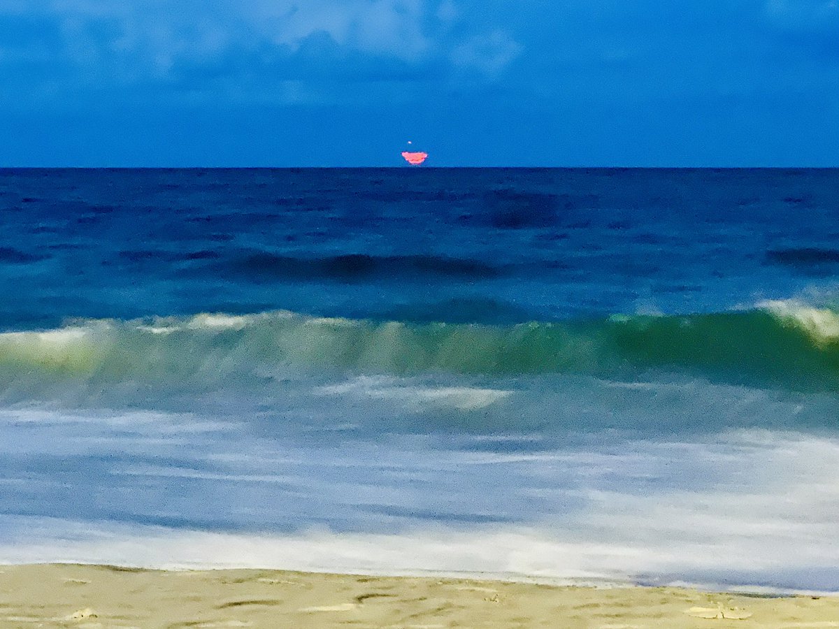 Bill Putman tweet media