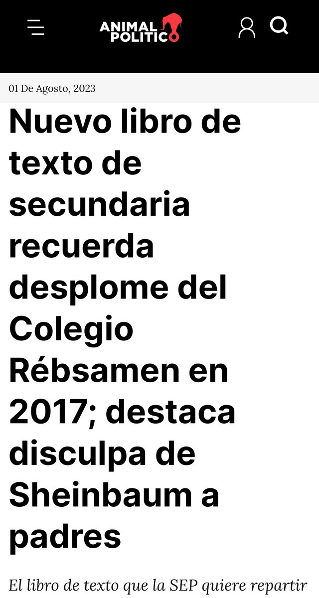 ChumelTorres's tweet photo. Meter su pendeja ideología política en los libros de texto para niños es un nuevo nivel de putrefacción en la ya de por sí gigantesca mierda que es la 4T.

Van a acabar en la cloaca de la historia. https://t.co/c81EmmFplY