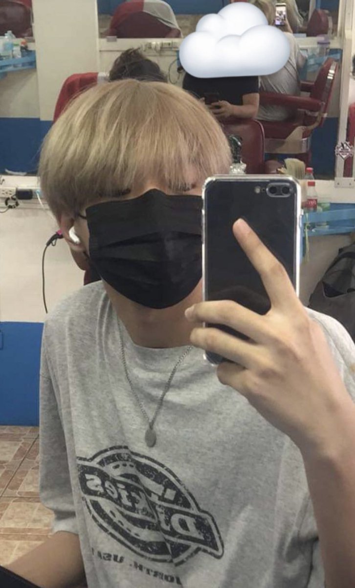 🗂️ (@clydearchives) on Twitter photo 