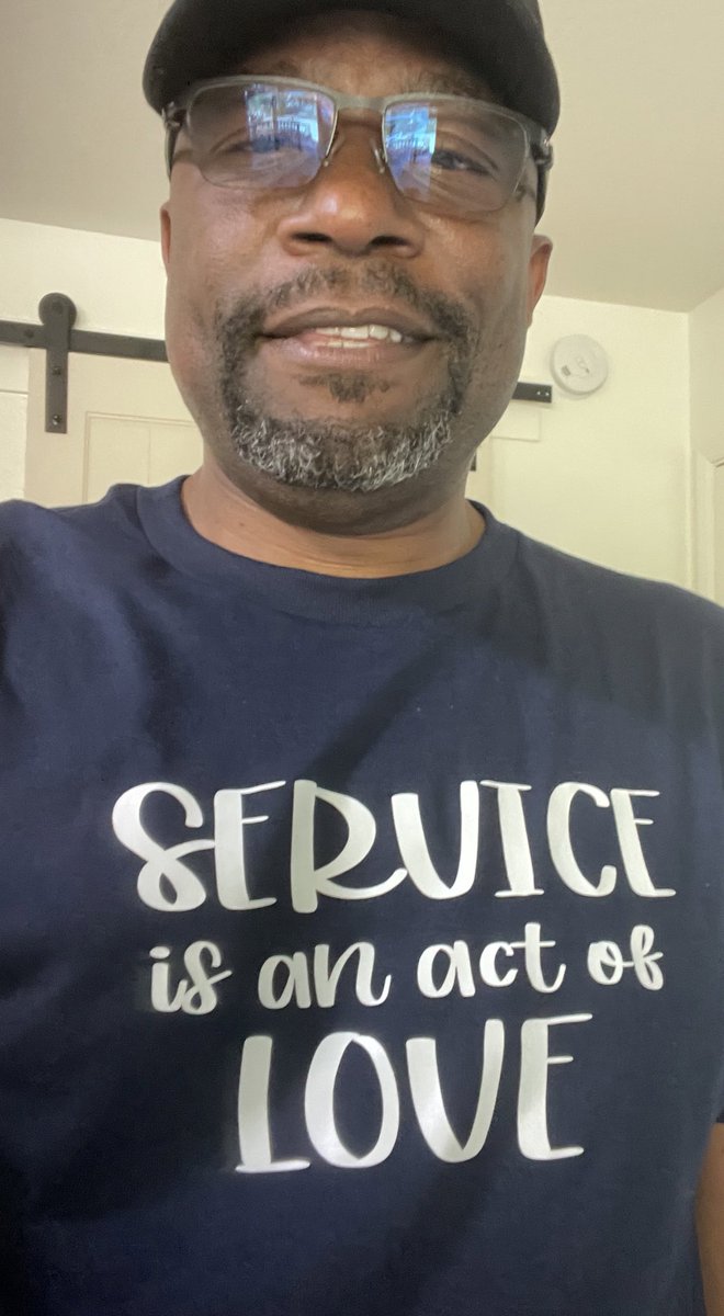 Dr. Darren McDuffie tweet media