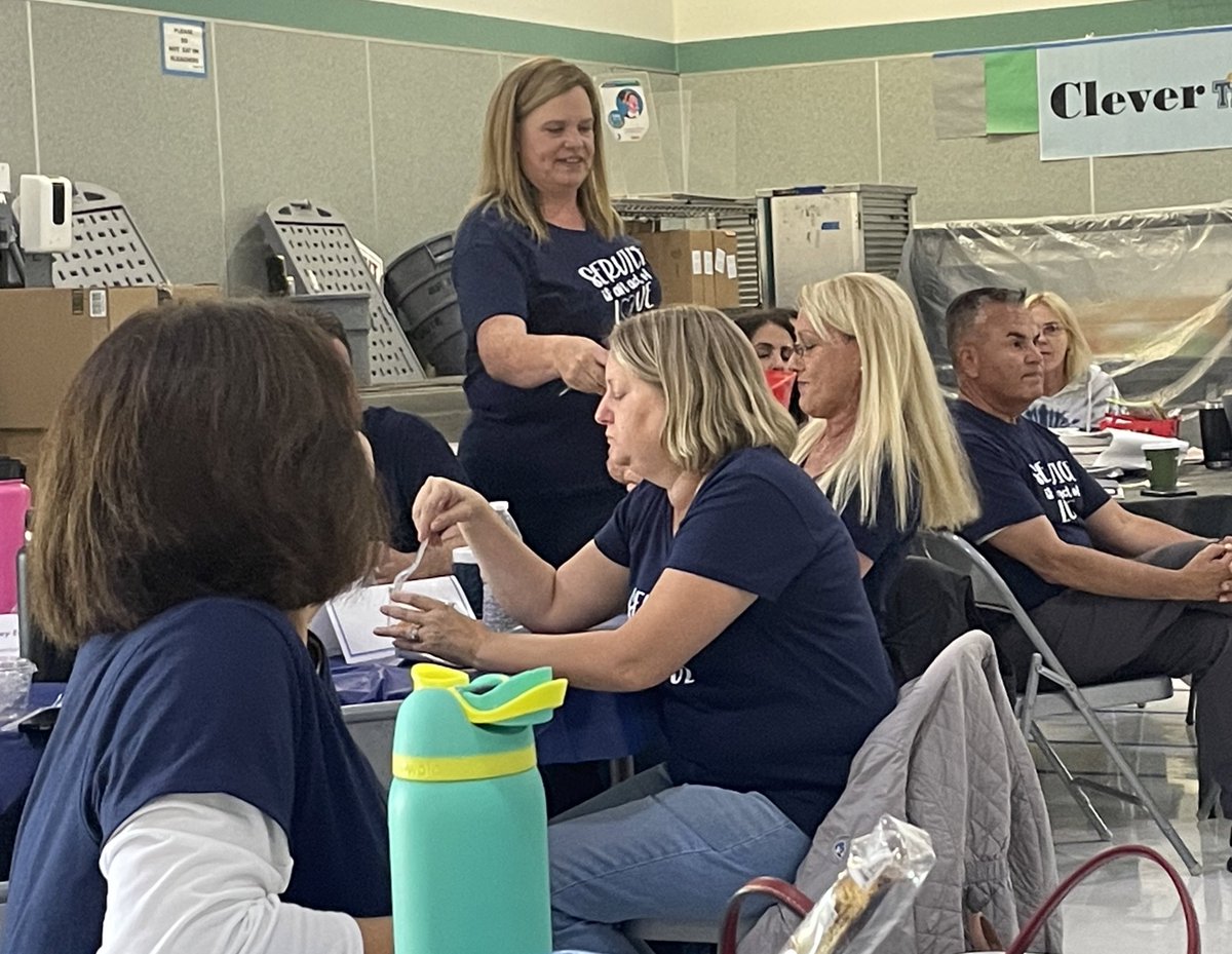 Dr. Darren McDuffie tweet media