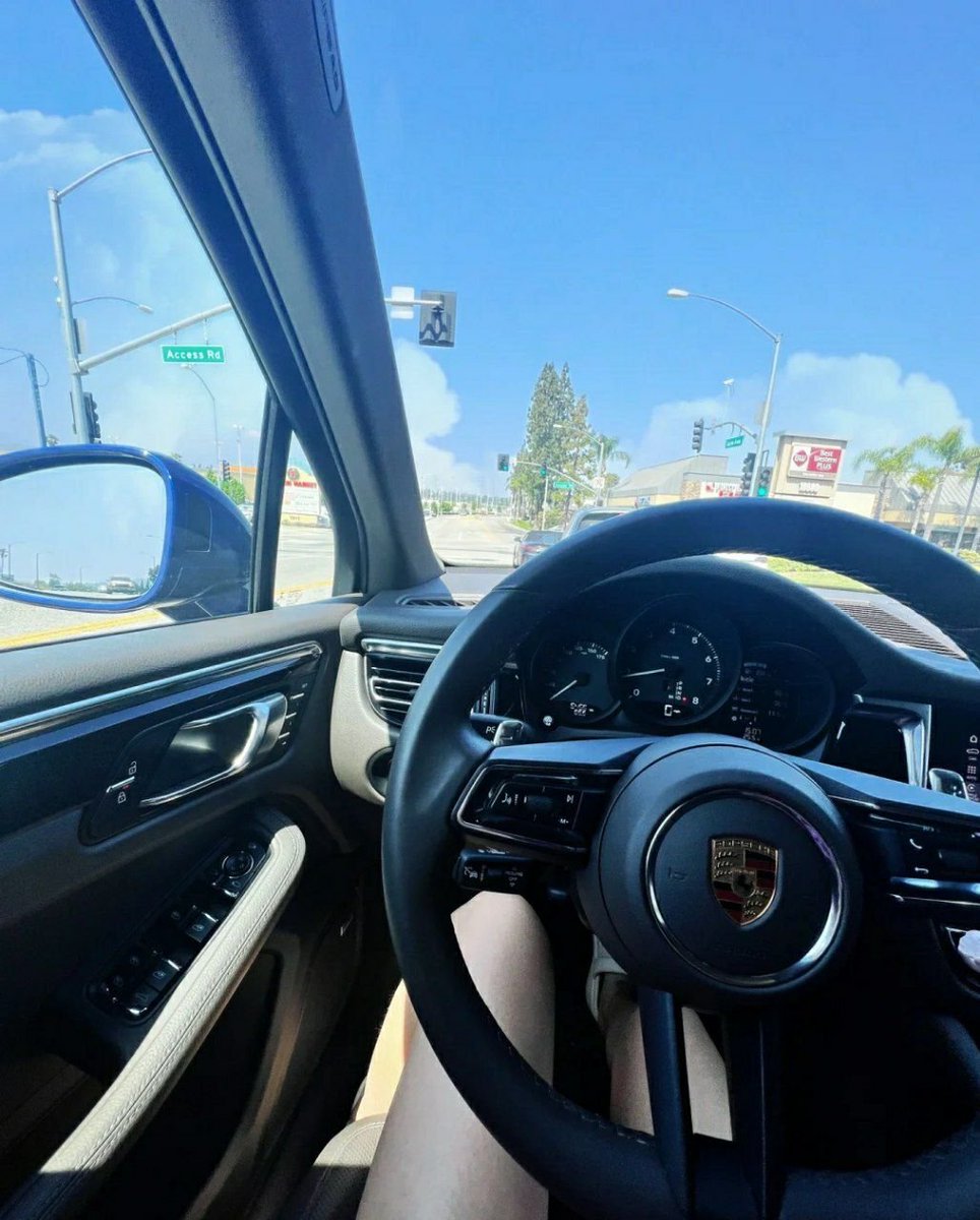 Today's weather is really hot