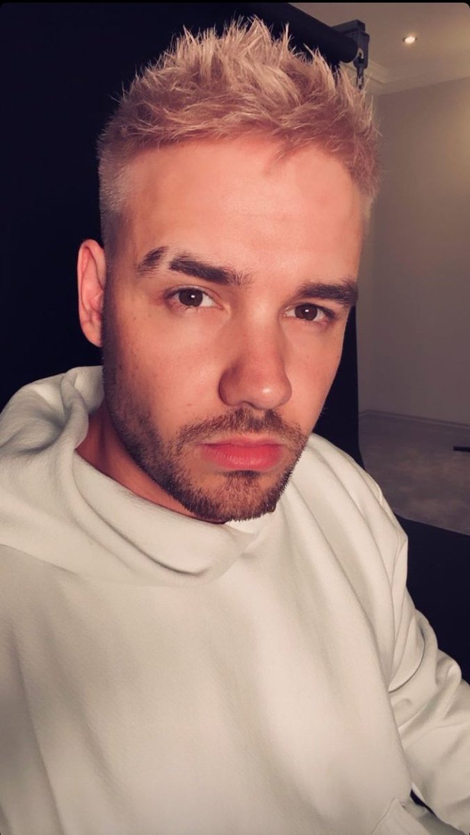 Ljpstardust91's tweet photo. neste perfil nós não aceitamos nenhuma crítica a Liam Payne! aqui vivemos em uma monarquia onde ele é o rei. ele fala? eu escuto. ele pede? eu faço. se ele erra? ele nunca erra. então se você tem qualquer crítica negativa sobre ele SAIA DESTE PERFIL! https://t.co/hQUcQwewpT
