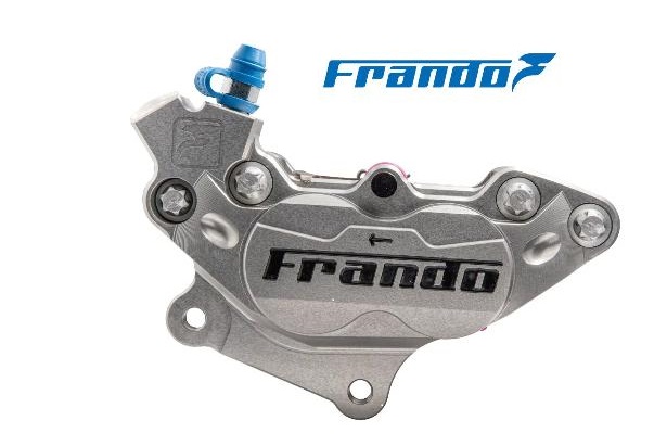 garuda_inc's tweet photo. VESPA(ベスパ) *~2022まで FRANDO 4ポットキャリパー
多数のご要望にお応えし、販売を開始しました!
https://t.co/oHnKea5zIK
#Primavera150 #Sprint150 #VESPA #GTS300i #FRANDO #GARUDA #GILERA #RUNNER https://t.co/WDhSH5sb6X