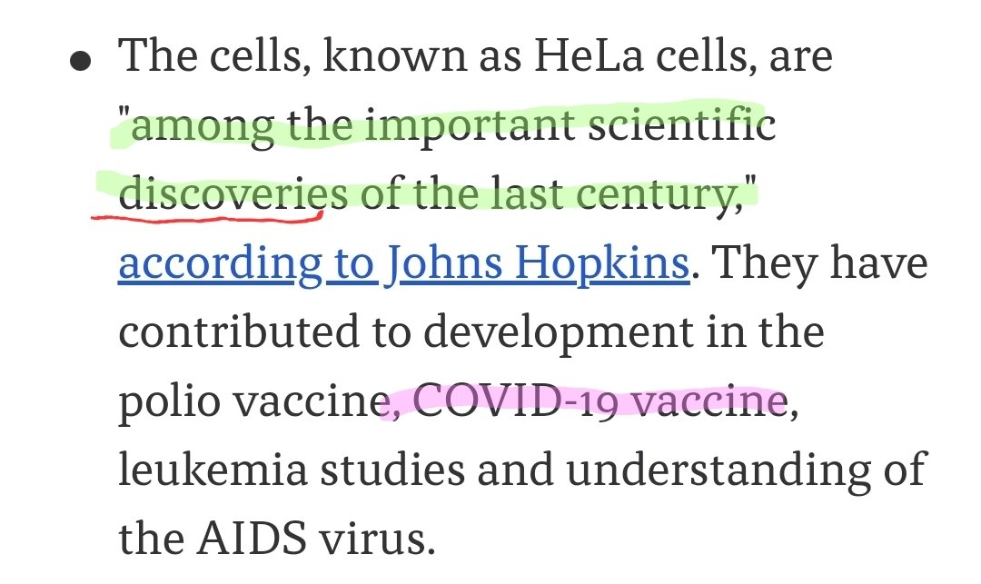 Moe Factz tweet media