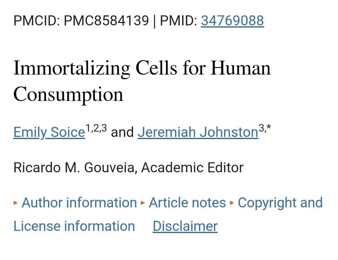 Moe Factz tweet media