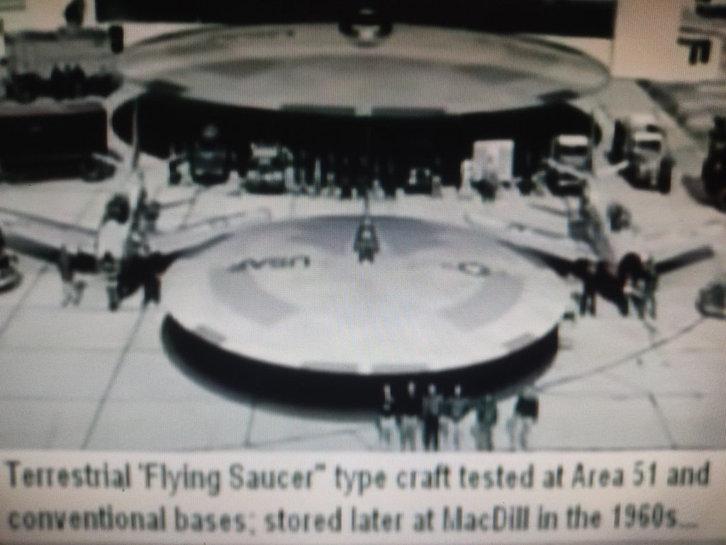 zehen_tiger's tweet image. 🪬🙊#Extraterrestrialtechnology 👽🛸👀 #hidden 🛸🤬 #USA #AREA51 #AREA52 🛸👽🪬 #19s #NoOneCanExplain🙊🤬