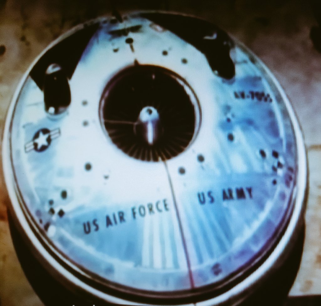 zehen_tiger's tweet image. 🪬🙊#Extraterrestrialtechnology 👽🛸👀 #hidden 🛸🤬 #USA #AREA51 #AREA52 🛸👽🪬 #19s #NoOneCanExplain🙊🤬