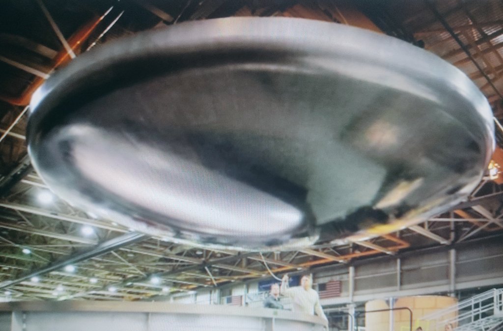 zehen_tiger's tweet image. 🪬🙊#Extraterrestrialtechnology 👽🛸👀 #hidden 🛸🤬 #USA #AREA51 #AREA52 🛸👽🪬 #19s #NoOneCanExplain🙊🤬