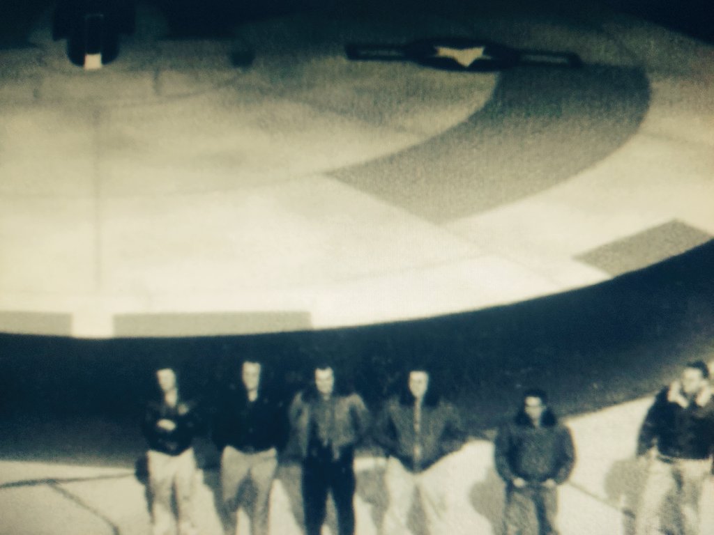 zehen_tiger's tweet image. 🪬🙊#Extraterrestrialtechnology 👽🛸👀 #hidden 🛸🤬 #USA #AREA51 #AREA52 🛸👽🪬 #19s #NoOneCanExplain🙊🤬