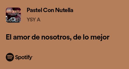 mi alma en una pleylis tweet media