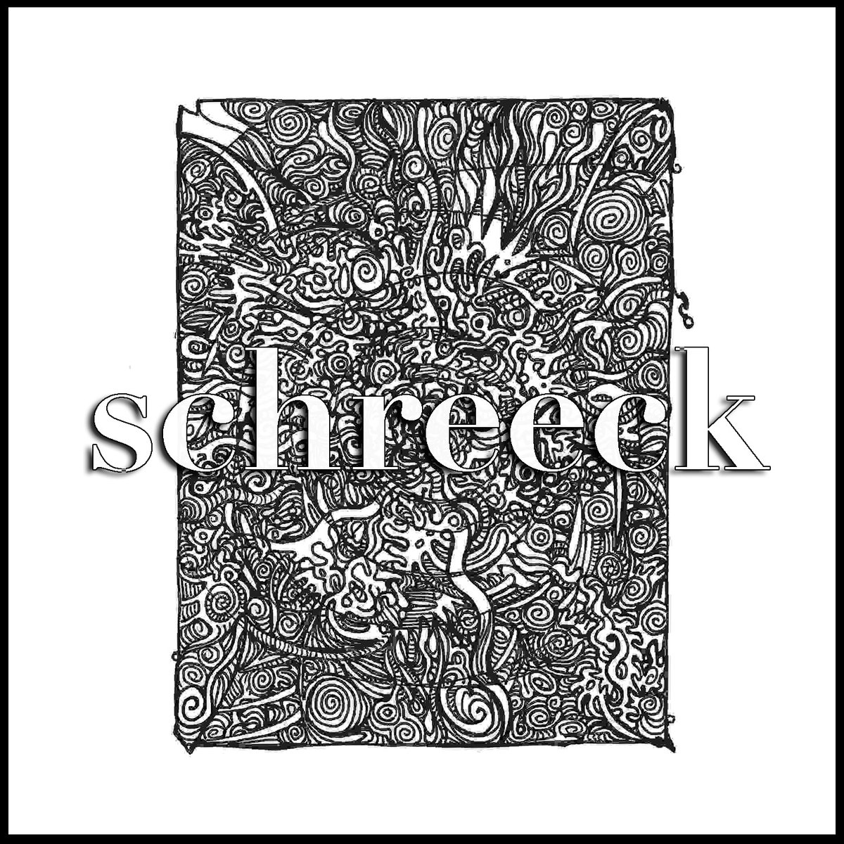 Our new exhibition with influential steampunk-meets-postpunk frontman Eric Schreeck is now previewing in full on our website! #schreeck #UXG #bloodpenny #lagoth #groundcontrol #unextraordinarygentlemen 
gallery30south.com/schreeck-2023/