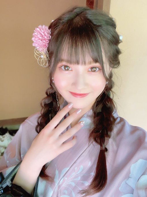 工藤咲姫のTwitter画像7