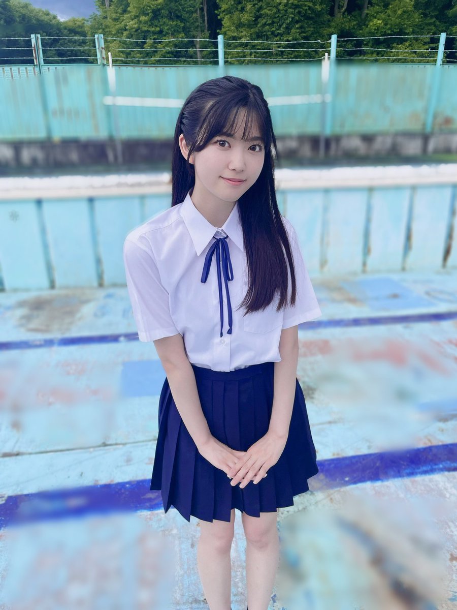 星谷美来（ほしたにみくる） on X: 