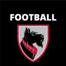 ColinSch_16's tweet image. Honored and blessed to have received an offer from Carnegie Mellon University. Thank you coaches @CoachGibboney and @Coach_Kay19 for this opportunity @Loyola_FB @TartanFB #TartanDogs