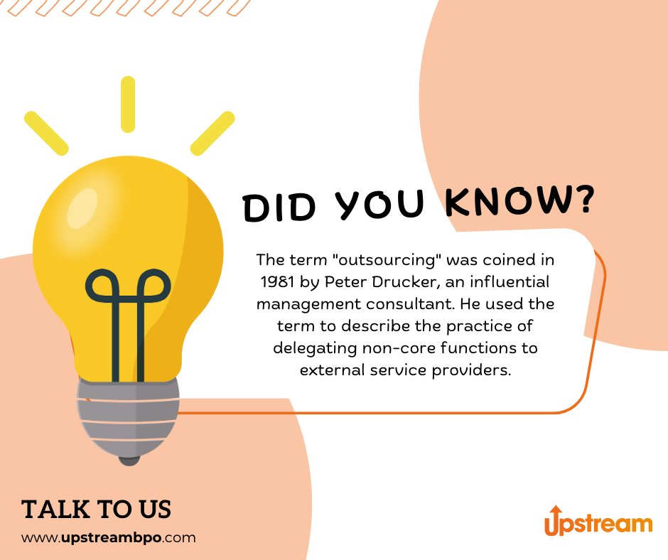 Did you know?

#BPO #Outsourcing #BusinessProcessOutsourcing #BackOffice #VirtualAssistant #CustomerService #CallCenter #DataEntry #RemoteWork #OffshoreServices #Offshoring #GlobalOutsourcing #CostEfficiency #Productivity #leadership #teamwork #DigitalTransformation