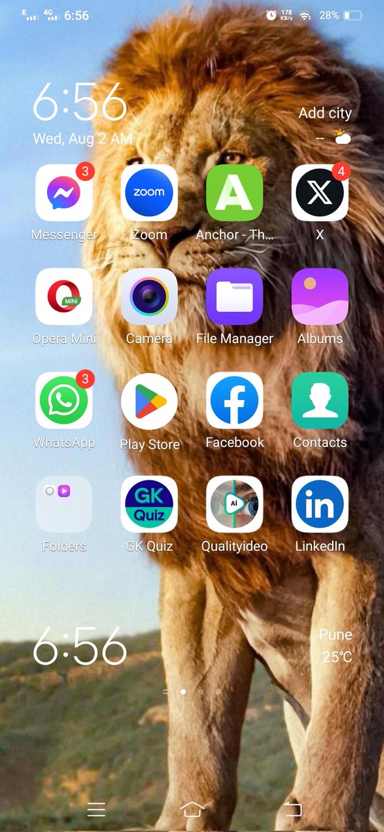 ट्वीटर किन यस्तो भको??