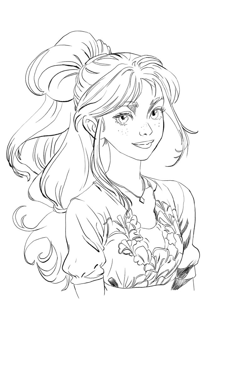 AriefHri's tweet photo. You can buy the brush here https://t.co/P5RkxzTMgk
#CLIPSTUDIOPAINT  #brush https://t.co/Kw2rXgUlCj