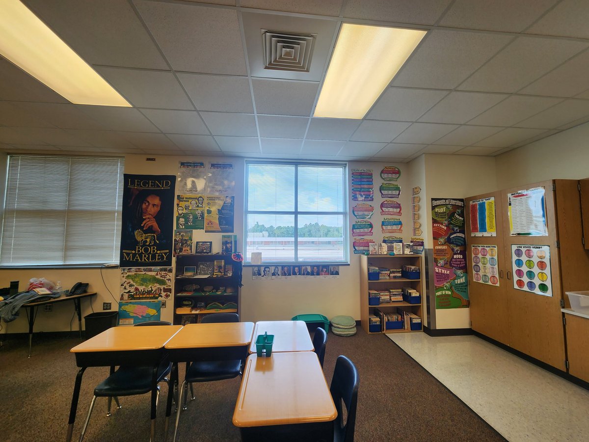 Rochelle Peart-Barrett tweet media