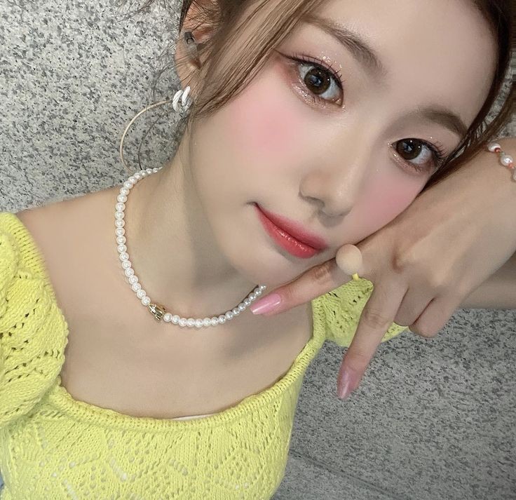 ɴɪɢʜᴛꜱꜱ ִֶָ࣪☾. tweet media