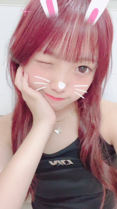 Twitterのコスプレ画像11