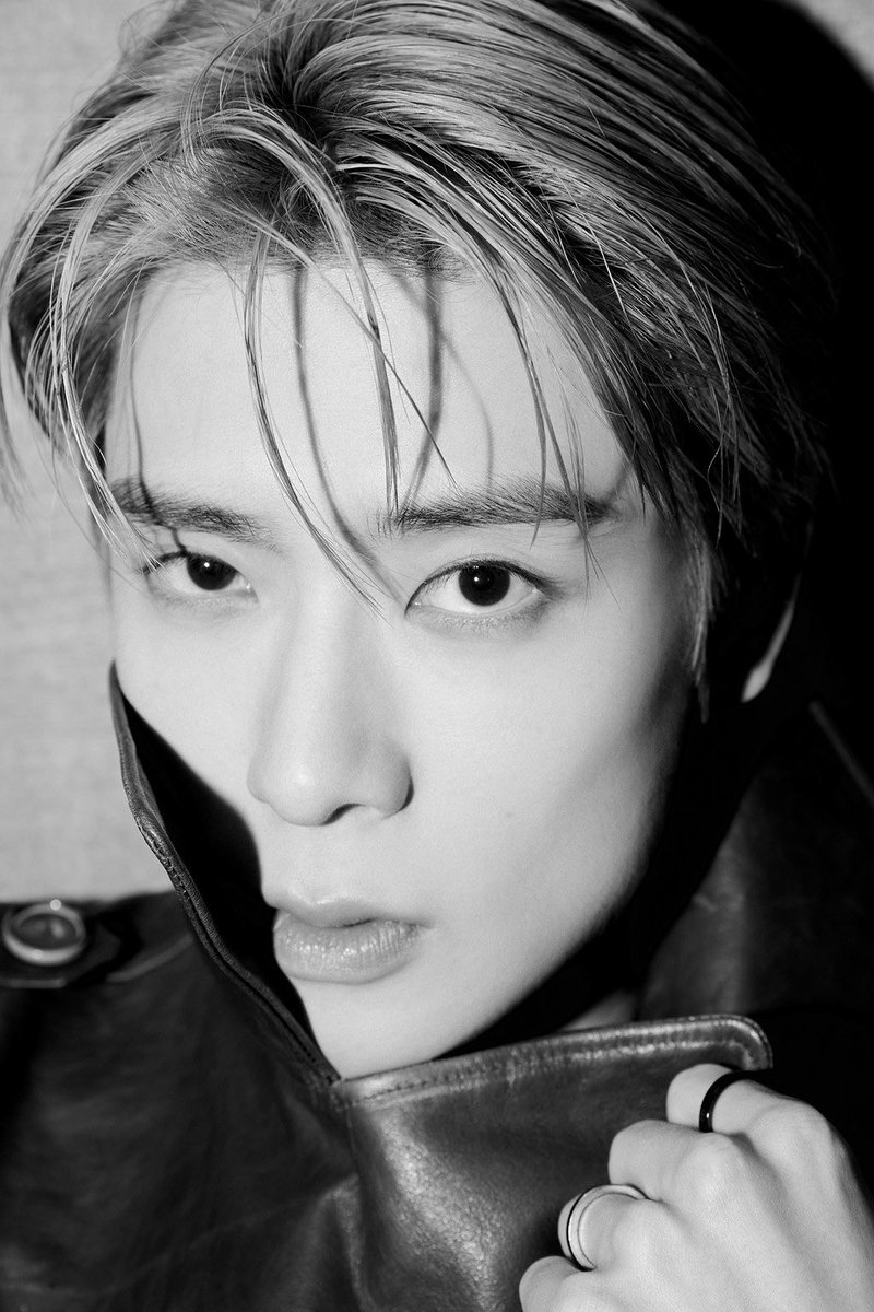 JaehyunTH🍑 tweet media