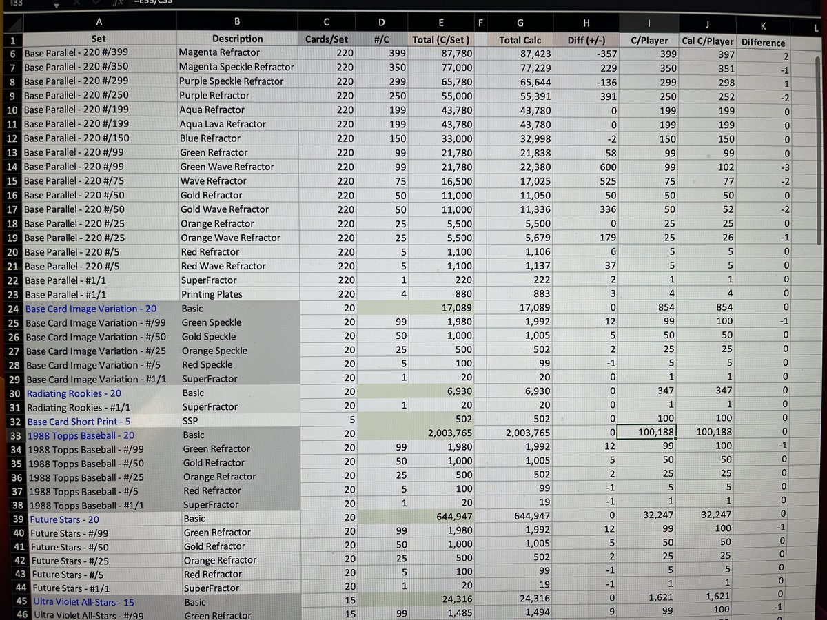 ToppsProductionBB tweet media