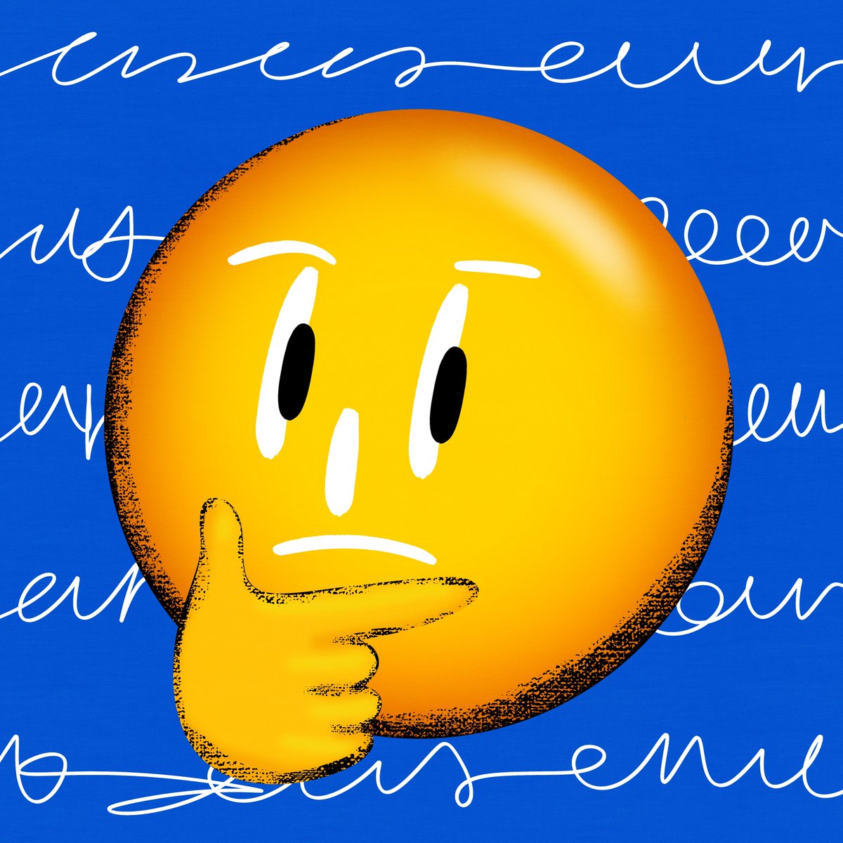 다다즈 tweet media