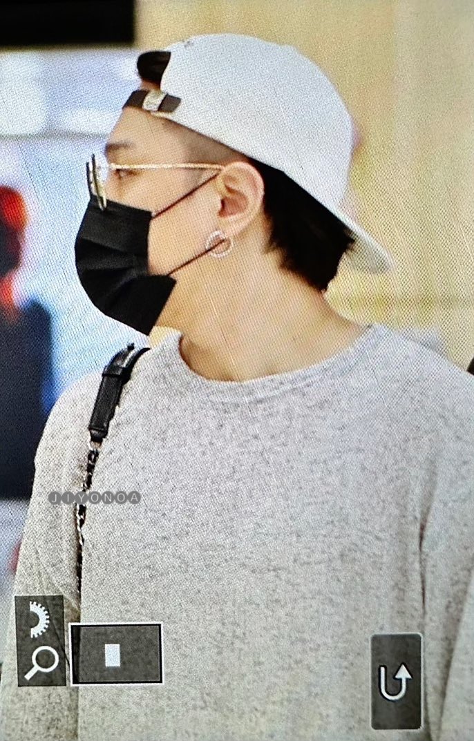 jiyonoa's tweet photo. 230802 GMP

@D_dong_ii 
#iKON  #donghyuk #DK #아이콘 #ドンヒョク https://t.co/8sEks9zZ8K