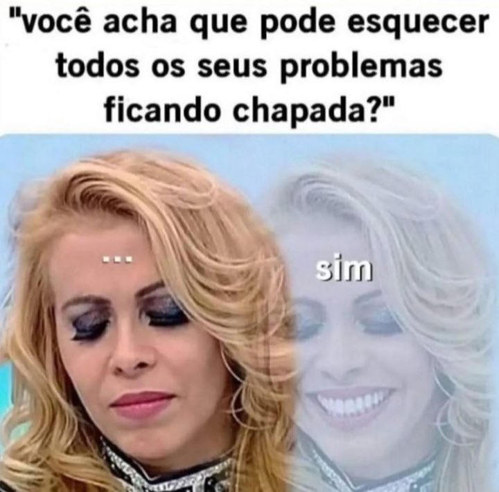 DeBoaHomer's tweet photo. Sim, claro, com certeza https://t.co/8WPtmQMWuH