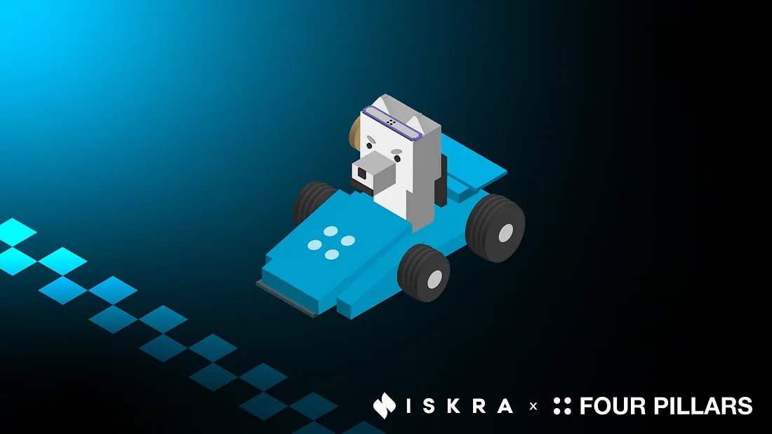 : : 이 달의 온체인 게임 리뷰: 7월

- What the Kart by <a href="/OhBabyGames/">OhBabyGames</a>
- <a href="/rhascau/">Rhascau</a>
- Frame Arms Girl: Dream Stadium by @game_dosi
- Gran Saga: Unlimited by <a href="/METAPIXEL/">METAPIXEL</a>
- <a href="/PlayWildcard/">Wildcard LIVE on Steam</a>
- Words3 by <a href="/0xsmallbrain/">Small Brain</a>

Article by <a href="/samoyedali/">moyed</a>