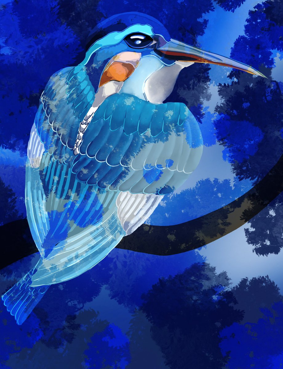 CreativeWings tweet media