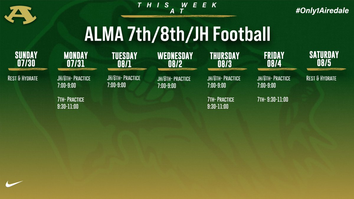 alma_7fball (@alma_7thfball) on Twitter photo 
