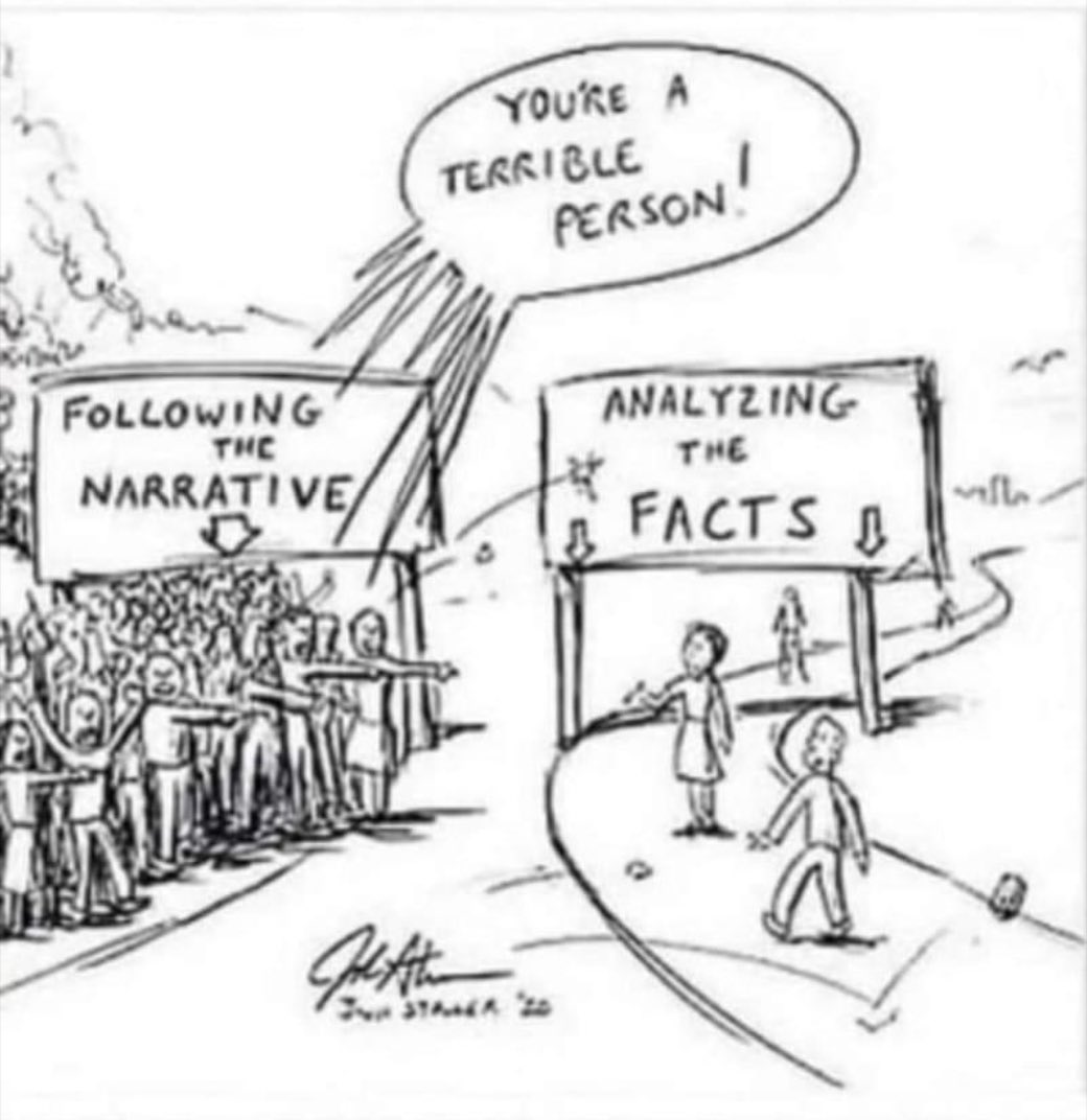 Sal the Agorist (@sallymayweather) on Twitter photo 