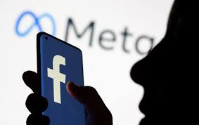 The Contact tweet media