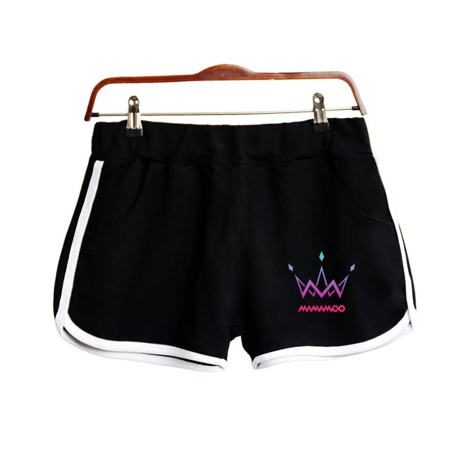 MamamooMerch's tweet photo. Shop Mamamoo Merch at https://t.co/U6AsDwwQSn with Worldwide Shipping.

#mamamoo #hwasa #moonsun #itzy #blackpink #twice

-Posted by OneUp https://t.co/jYXj7Jcs8e